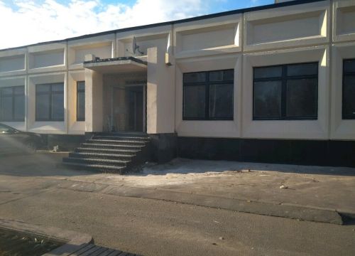 +79264411242 звонок из Диель