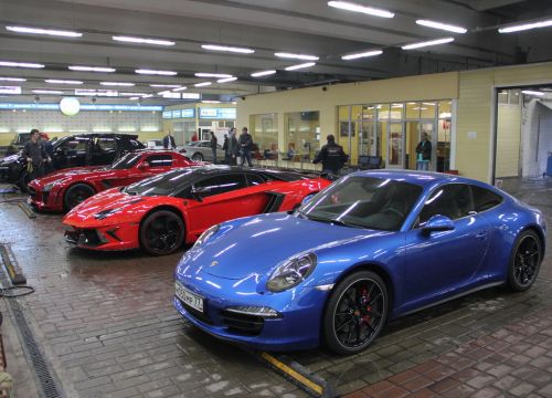 +79264430797 звонок из БИП-Сервис