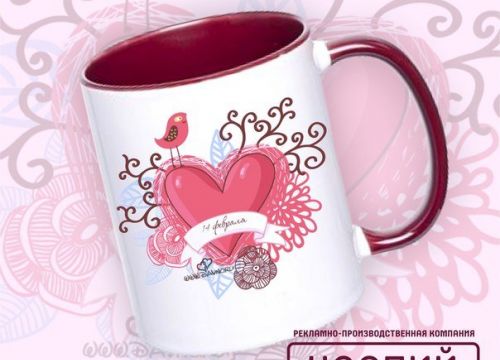 +79264470009 звонок из Каспий