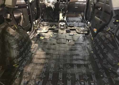 +79264472092 звонок из Sound In Car