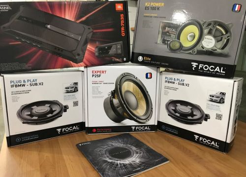 +79264472092 звонок из Sound In Car