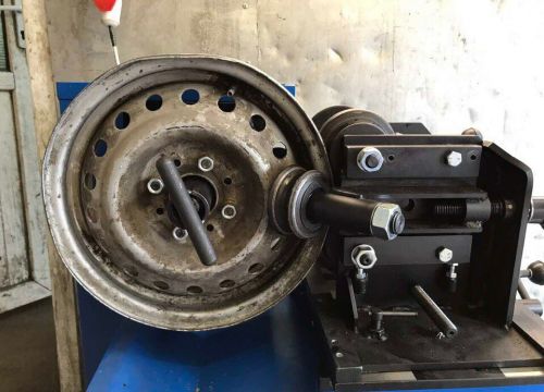 +79264531668 звонок из Dream Tyres