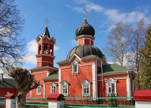 +79264540581 звонок из Церковь Георгия Победоносца