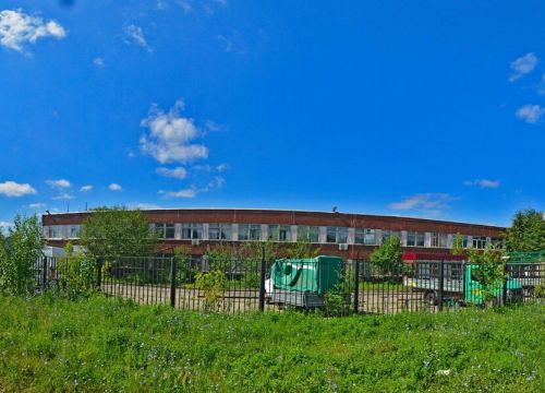 +79264540880 звонок из Мослак