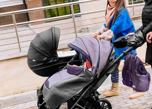 +79264541079 звонок из Roan. Shop