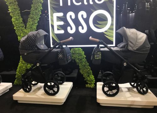 +79264541079 звонок из Roan. Shop