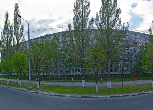 +79264560567 звонок из Мегастальстрой