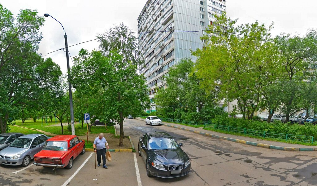 Академика янгеля. Ул Академика Янгеля 14 к5. Москва, улица Академика Янгеля, 14к5. Академика Янгеля 14к1. Академика Янгеля 14 к 10.