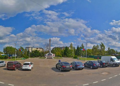 +79264591986 звонок из Откачка септиков