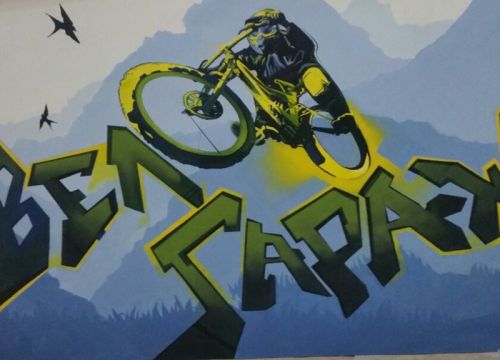 +79264592541 звонок из Вело-Гараж