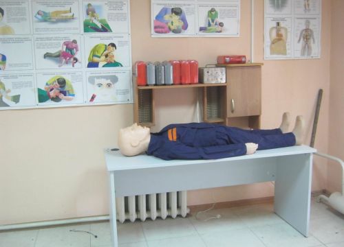 +79264600130 звонок из Автошкола Успех