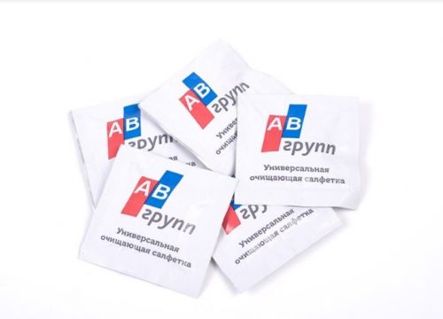 +79264601400 звонок из АВ-Групп