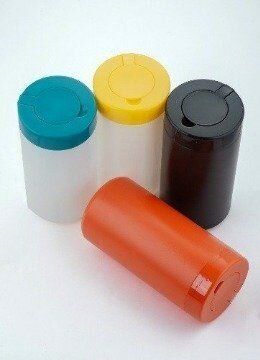 +79264601400 звонок из АВ-Групп