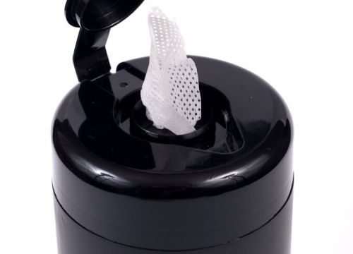 +79264601400 звонок из АВ-Групп