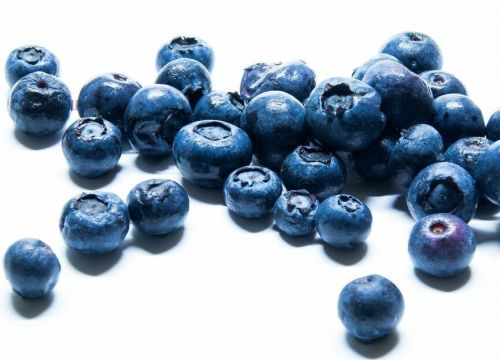 +79264601757 звонок из Фрут Лайнес