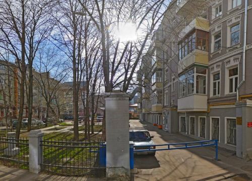 +79264601757 звонок из Фрут Лайнес