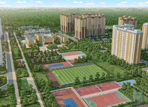 +79264620003 звонок из Натяжные потолки Частный мастер Vashpotoloktut