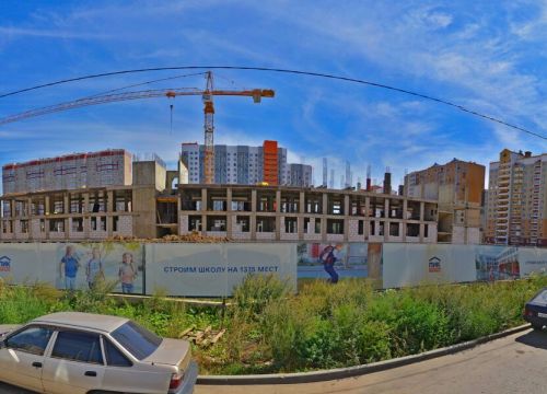 +79264620003 звонок из Натяжные потолки Частный мастер Vashpotoloktut