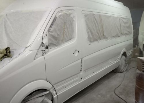 +79264620296 звонок из Нано Сервис