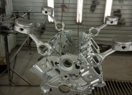 +79264620296 звонок из Нано Сервис