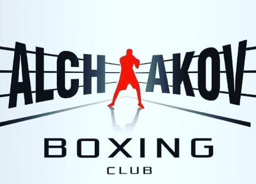 +79264650909 звонок из Алчаков Боксинг