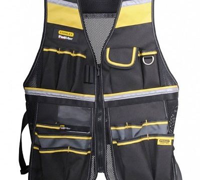 +79264660082 звонок из Труетул