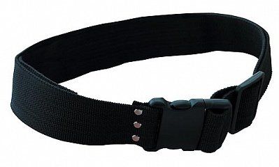 +79264660082 звонок из Труетул