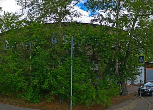 +79264660082 звонок из Труетул