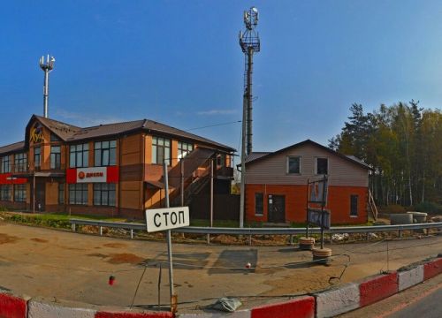 +79264660500 звонок из Клуб супер мам