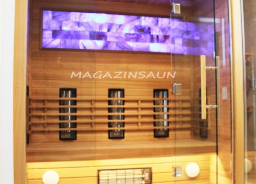 +79264660766 звонок из Магазин Саун