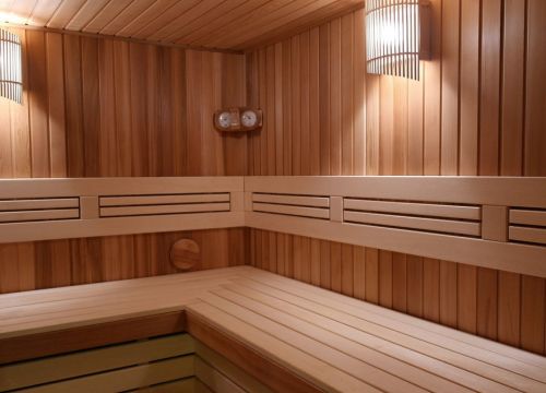 +79264660766 звонок из Магазин Саун