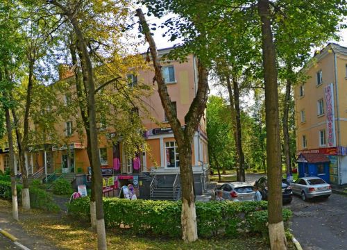 +79264700676 звонок из Ремонт сотовых телефонов