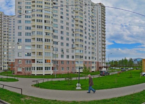 +79264700911 звонок из Консультант Faberlic