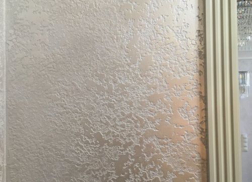 +79264701650 звонок из DecorAFF Продажа и нанесение декоративной штукатурки