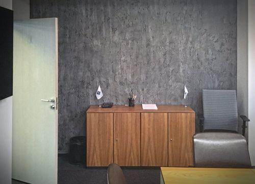 +79264701650 звонок из DecorAFF Продажа и нанесение декоративной штукатурки