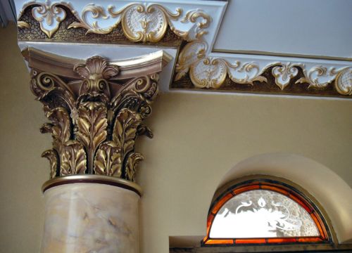 +79264701650 звонок из DecorAFF Продажа и нанесение декоративной штукатурки