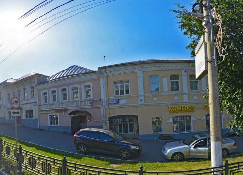 +79264704577 звонок из ТД МеталлСектор