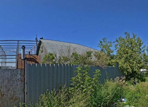 +79264721607 звонок из Газель Сервис