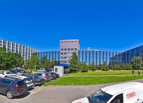 +79264730179 звонок из Инжстрой