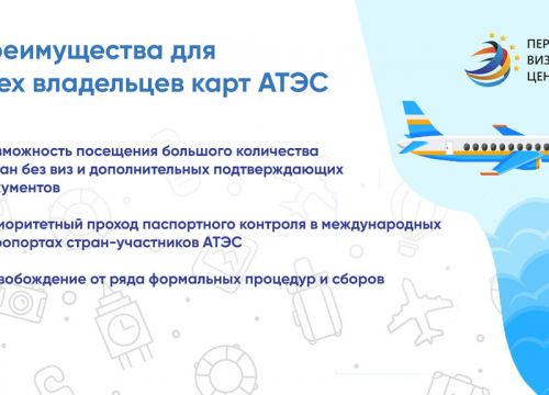 +79264731413 звонок из Первый Визовый центр