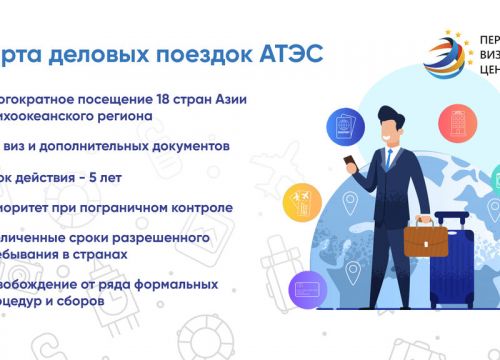 +79264731413 звонок из Первый Визовый центр