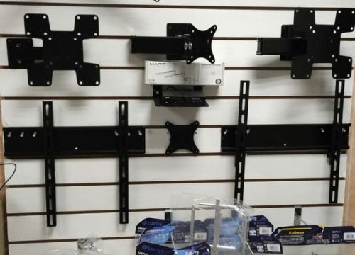 +79264731802 звонок из Весь мир ТВ