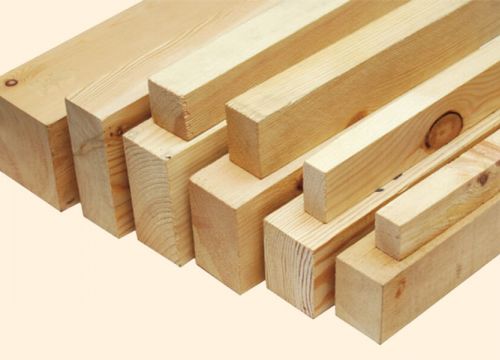 +79264741133 звонок из Строй-лес