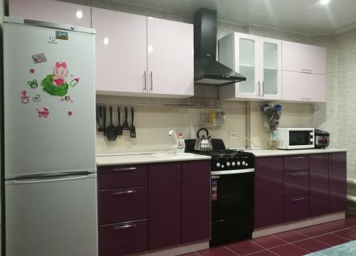 +79264741601 звонок из Компания Анастасия мебель на заказ