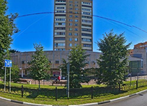 +79264750329 звонок из Независимый Консультант Мэри Кэй