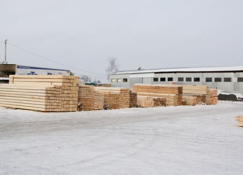 +79264751235 звонок из Кордон