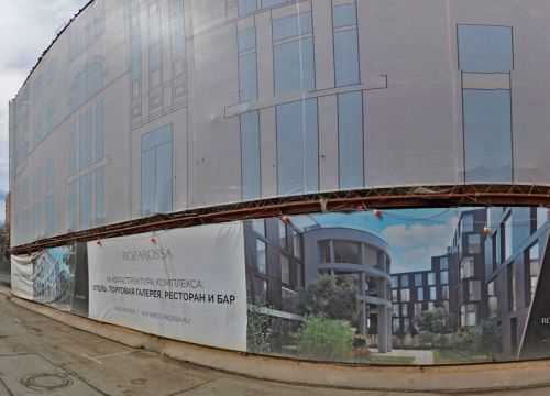 +79264751565 звонок из Юридическая компания Коннов и Созановский