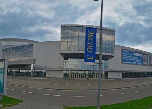 +79264770046 звонок из ЯнтарьГолд