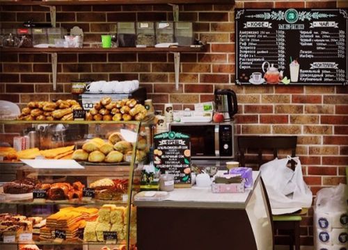 +79264770357 звонок из Абусов