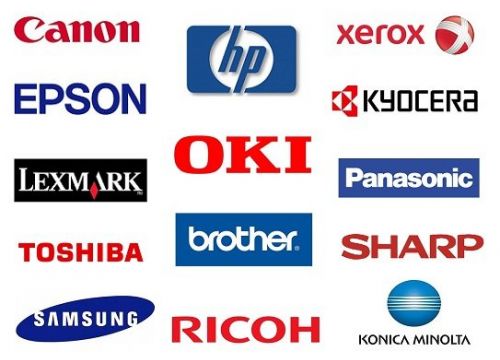 +79264770795 звонок из НеоТонер